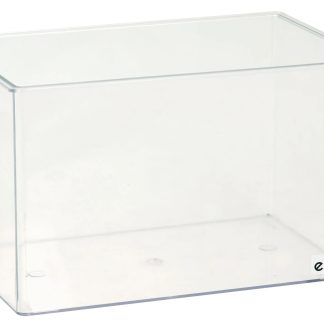 Chromatography Tank 25x15x15 cm