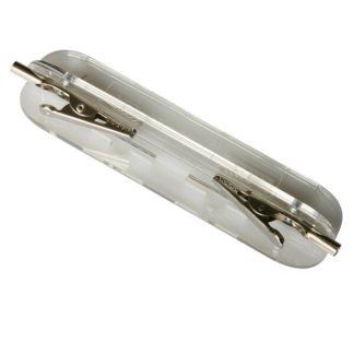 Lascells Electrode Holder