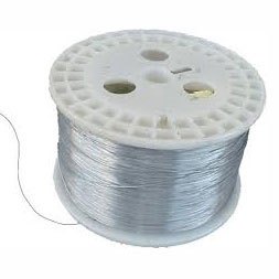 Wire Nichrome, Reel, 32swg (125g) (Each)