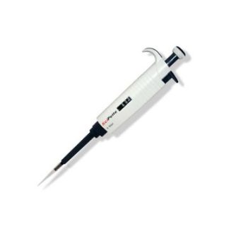 SciPette Variable Volume Micropipette (Autoclavable) 1000-5000uL