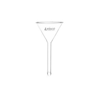 Glass Filter Funnel - 45mm x 10pcs