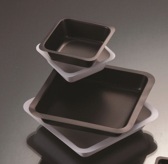 Weighing Tray, 250ml (Pk 250)